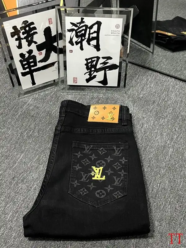 LV M-2XL 20tr94 (3)